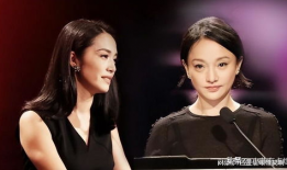 娱乐圈吃瓜喜剧女星,揭秘吃瓜喜剧女星的爆笑人生