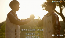 吃瓜娱乐圈文字版小说,瓜田里的秘密风云