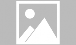 伤感的漫画,那些触动心灵的伤感瞬间